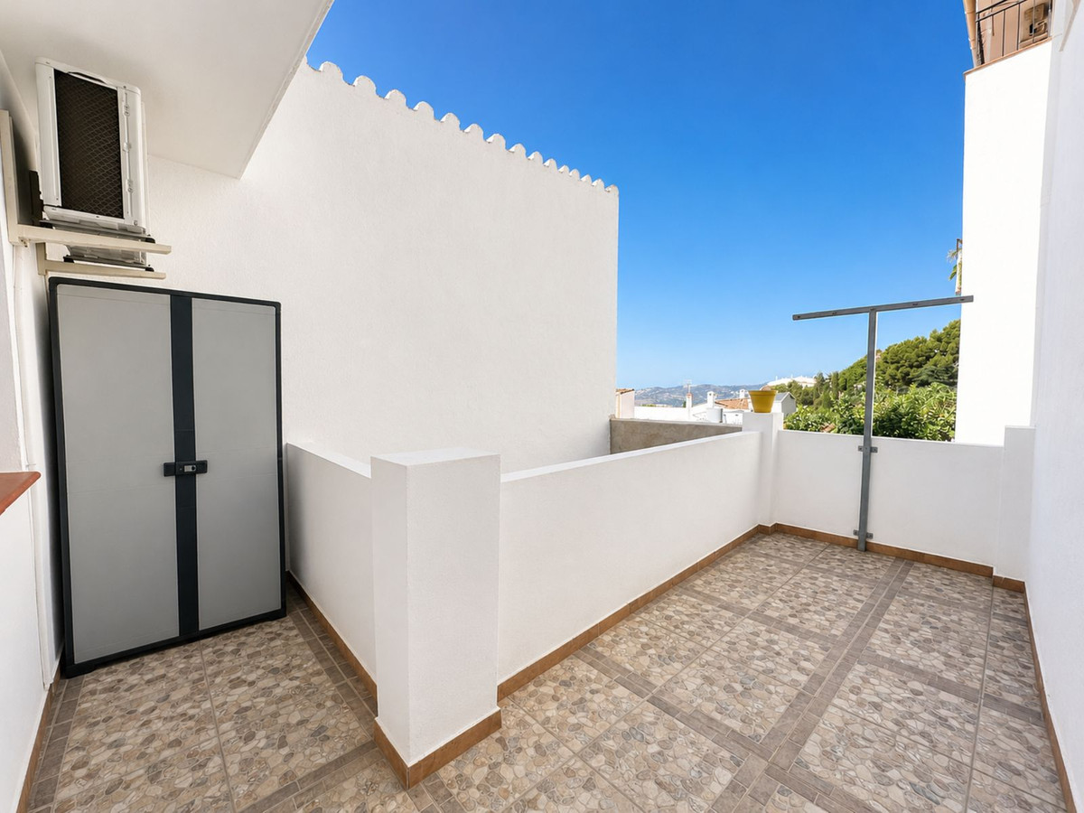 Property main view 18