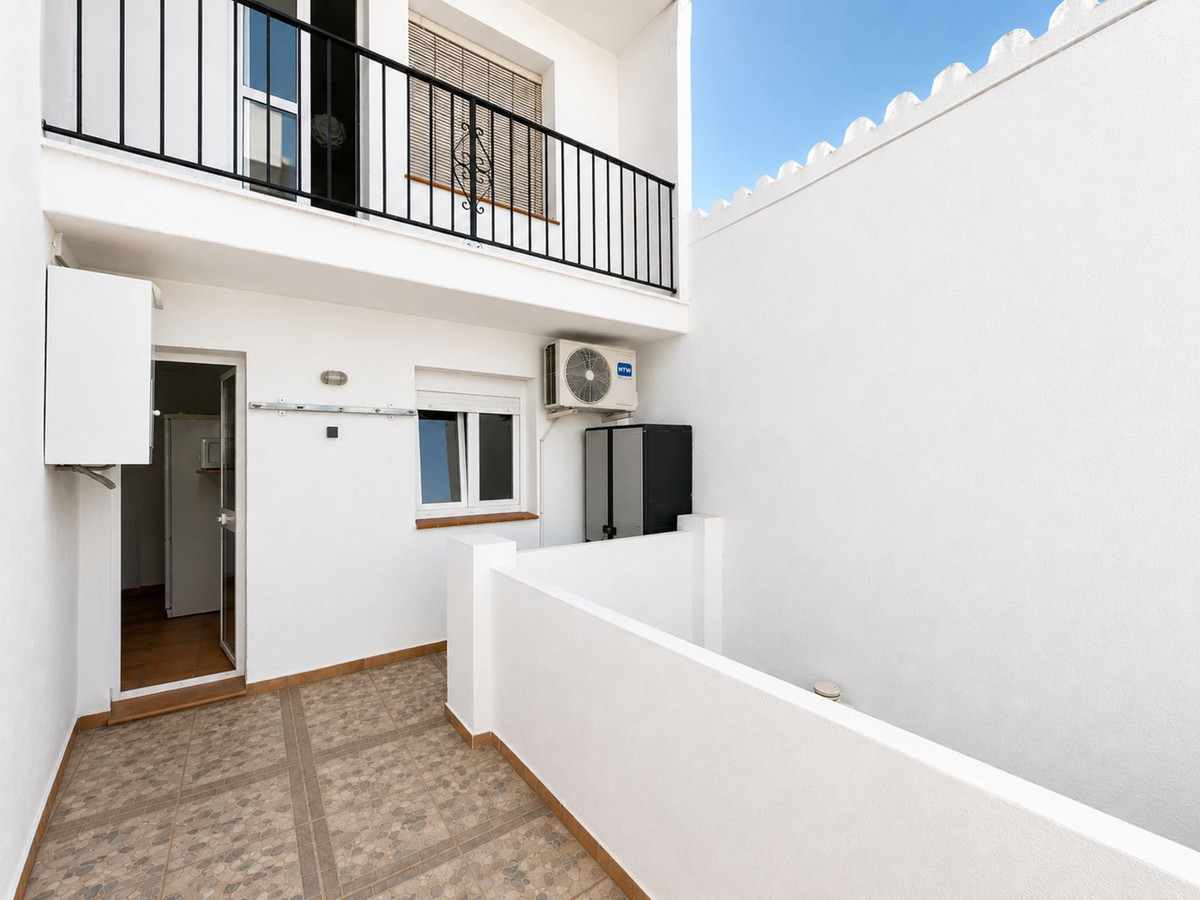 Property main view 19
