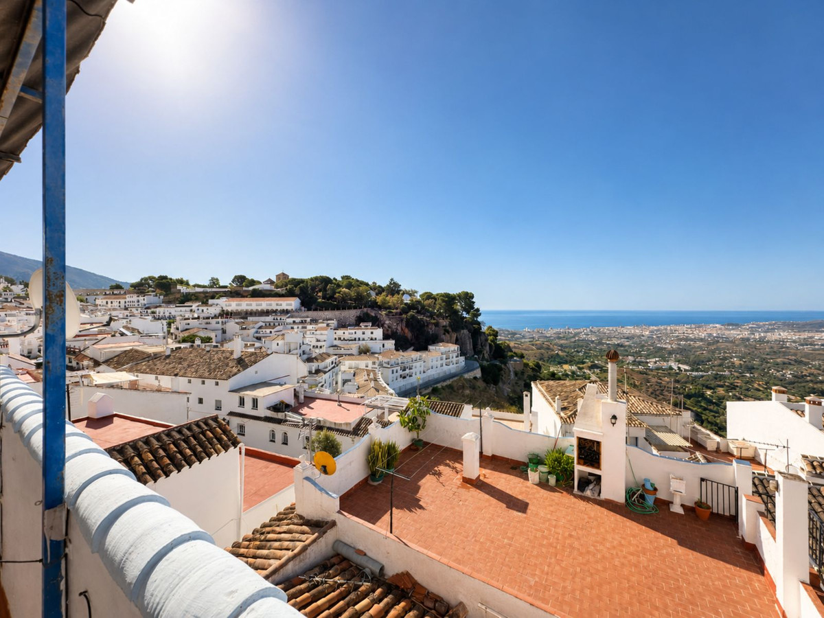 Property main view 2