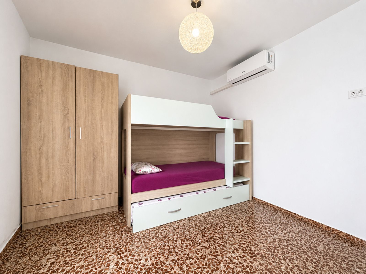 Property main view 20