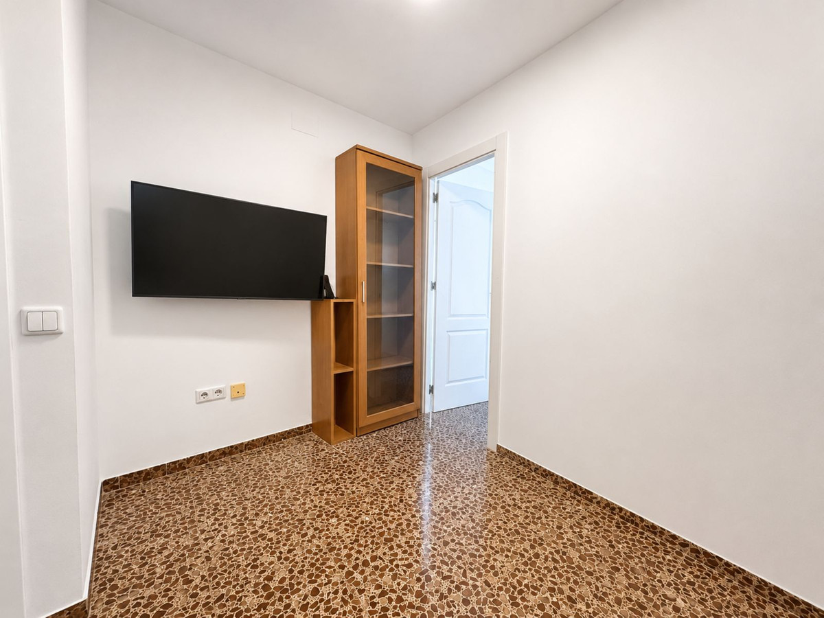Property main view 21