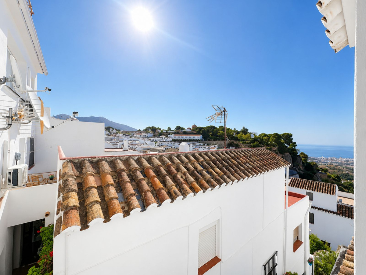 Property main view 23