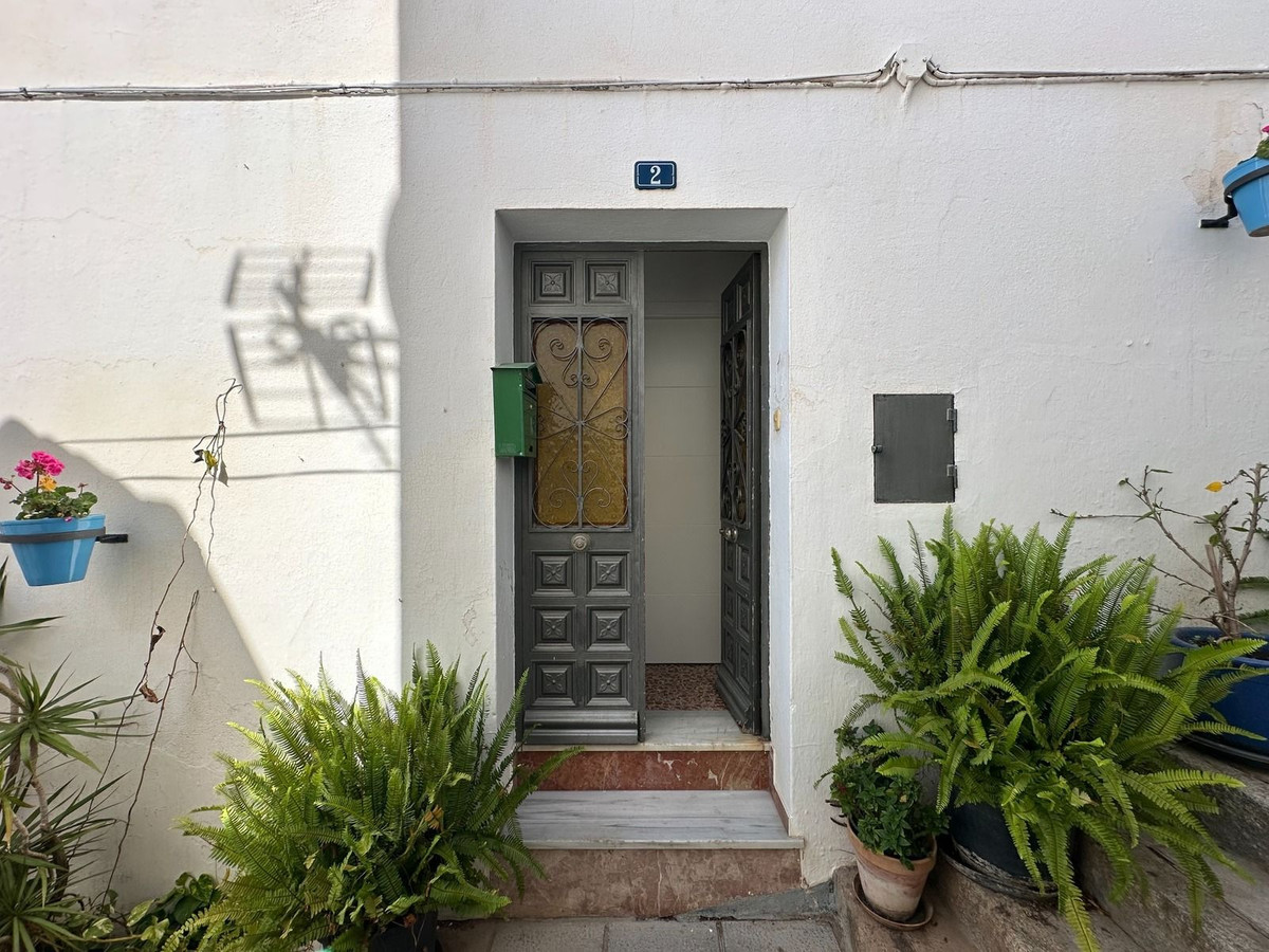 Property main view 24