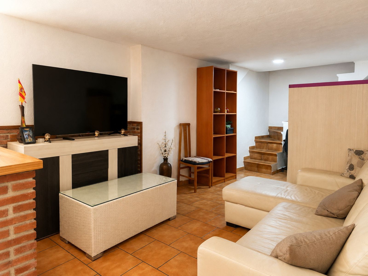 Property main view 25