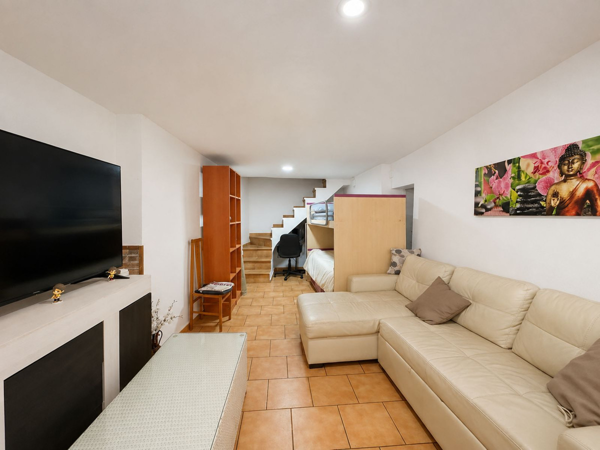 Property main view 26