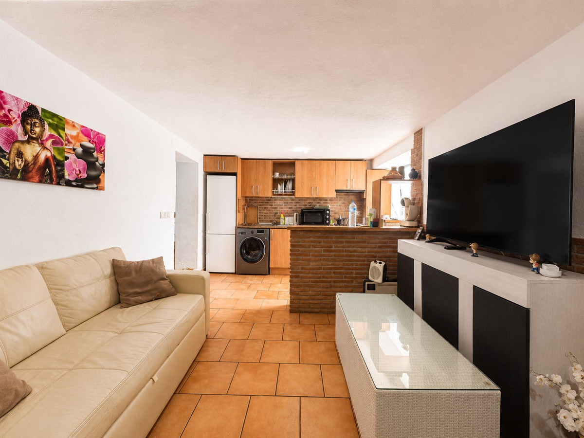 Property main view 27