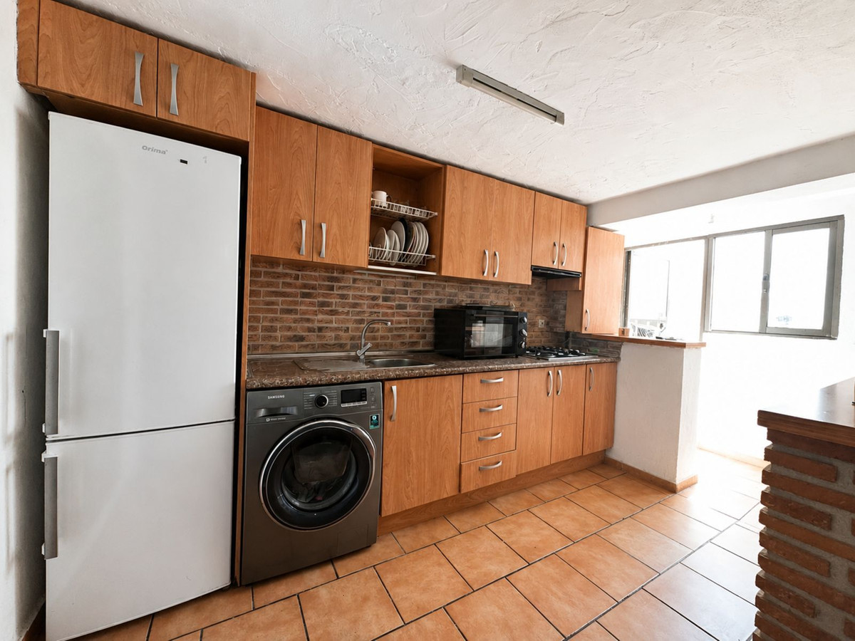 Property main view 28