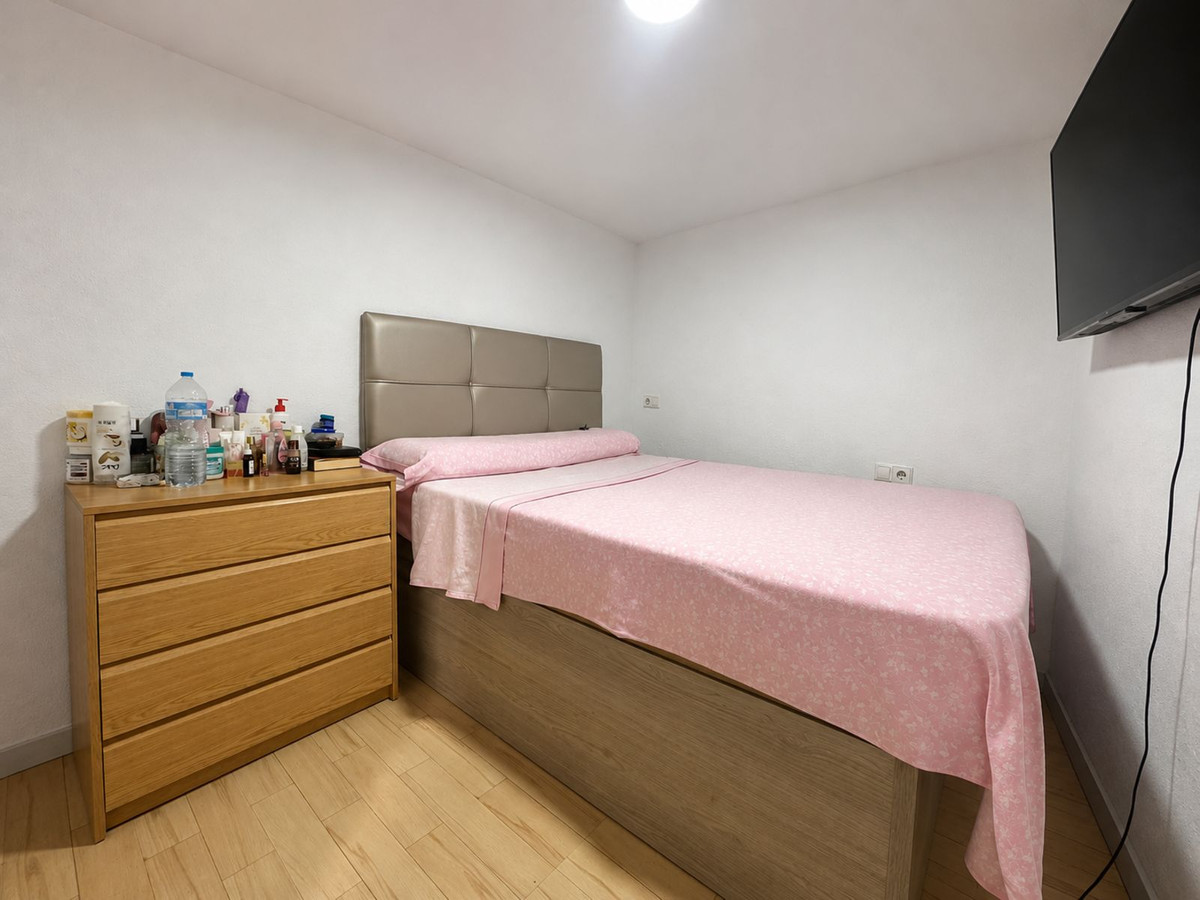 Property main view 29