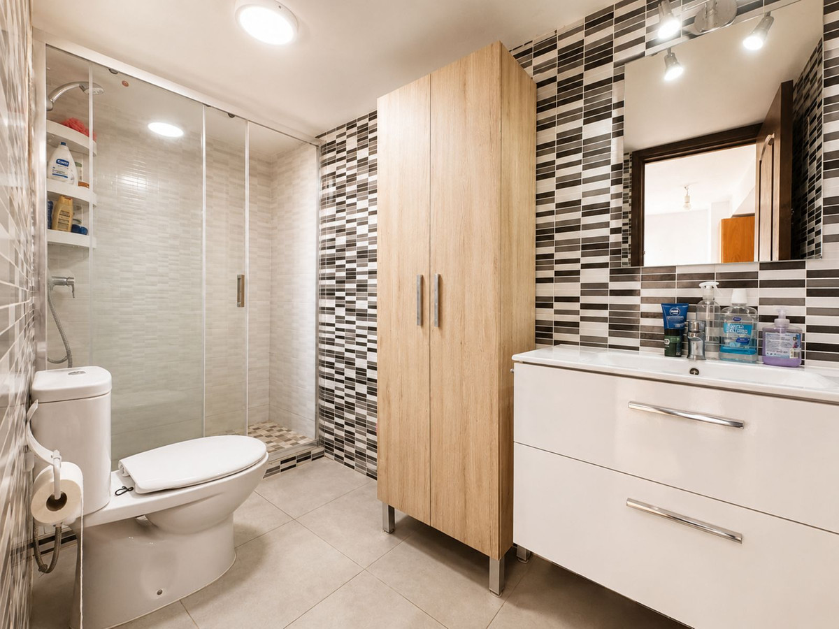 Property main view 30