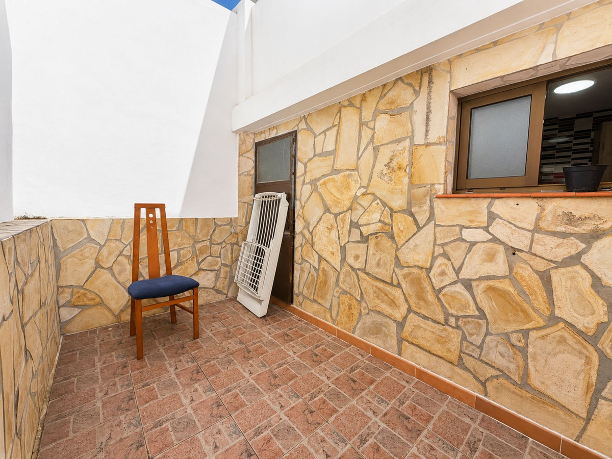 Property main view 31