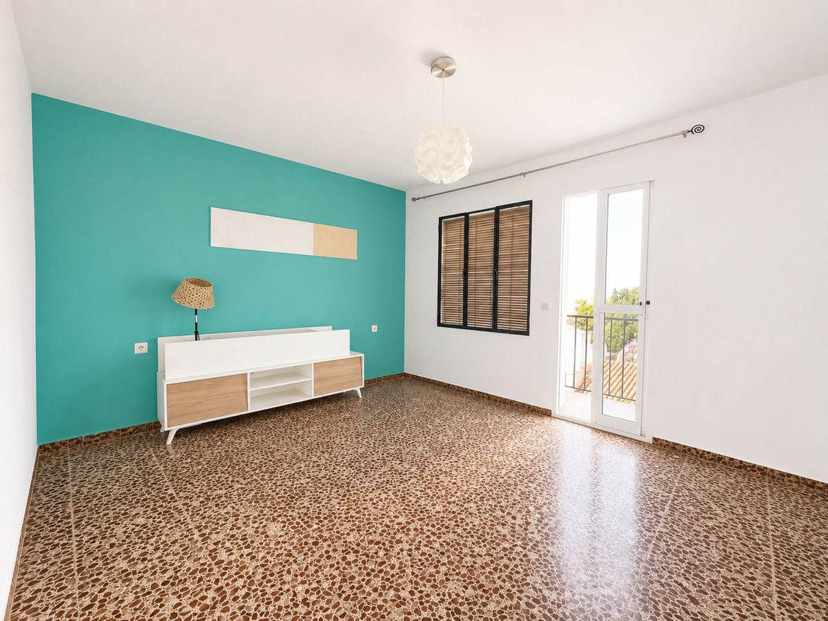 Property main view 5