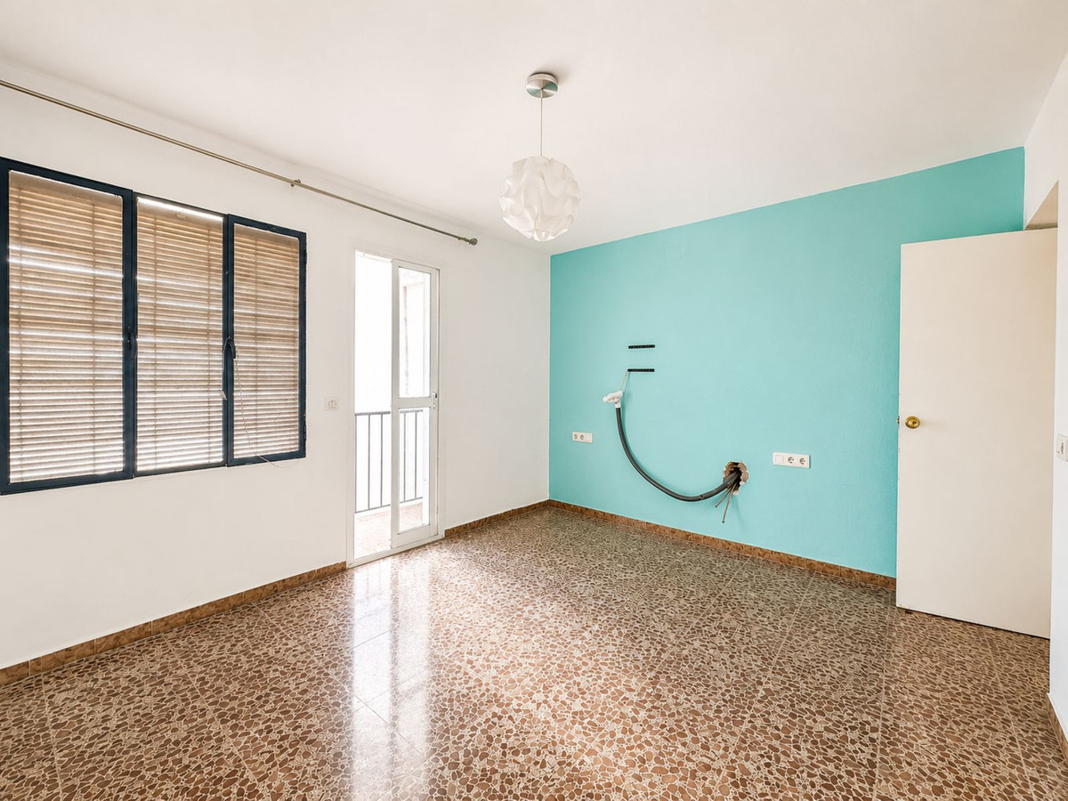 Property main view 6