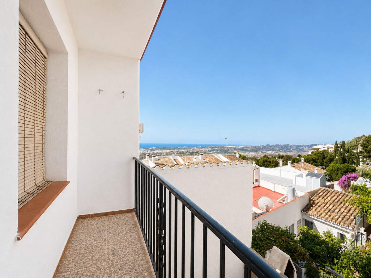 Property main view 7