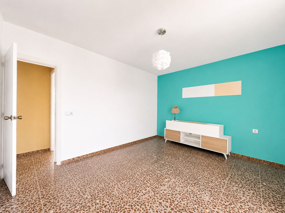 Property main view 8