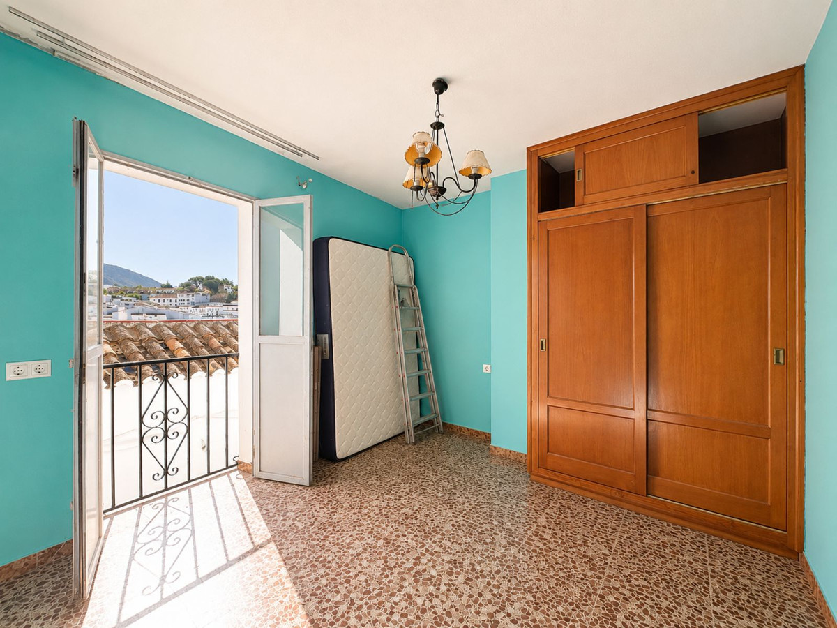 Property main view 9