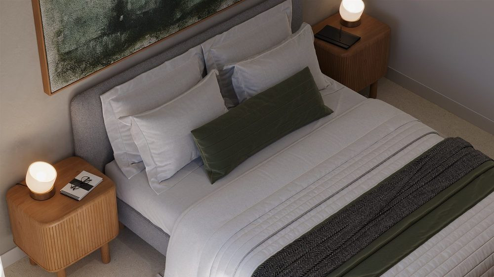 Huis te koop in Mijas | 3 slaapkamers H5490178