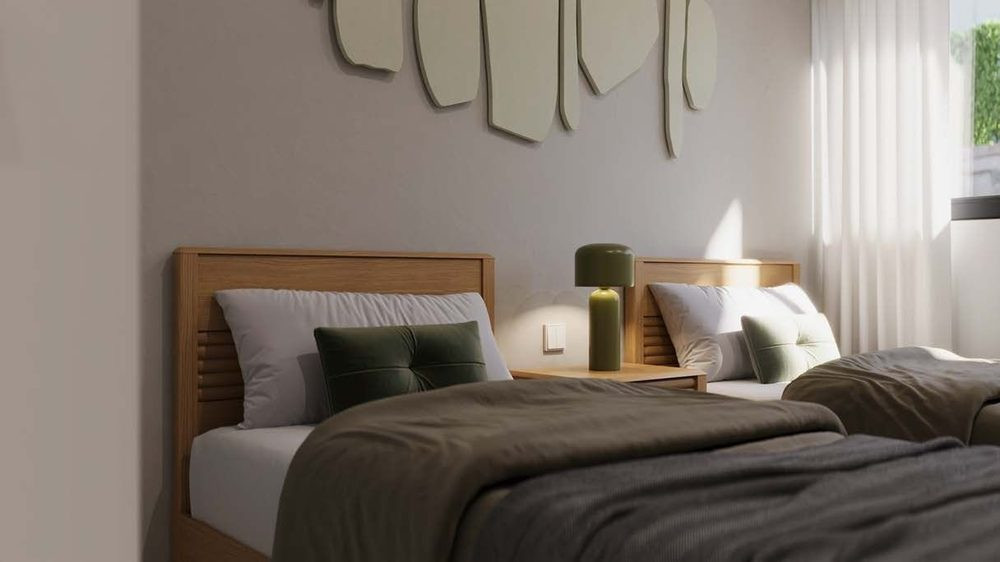 Huis te koop in Mijas | 3 slaapkamers H5490178