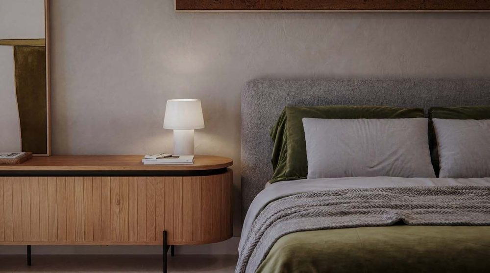 Huis te koop in Mijas | 3 slaapkamers H5490178
