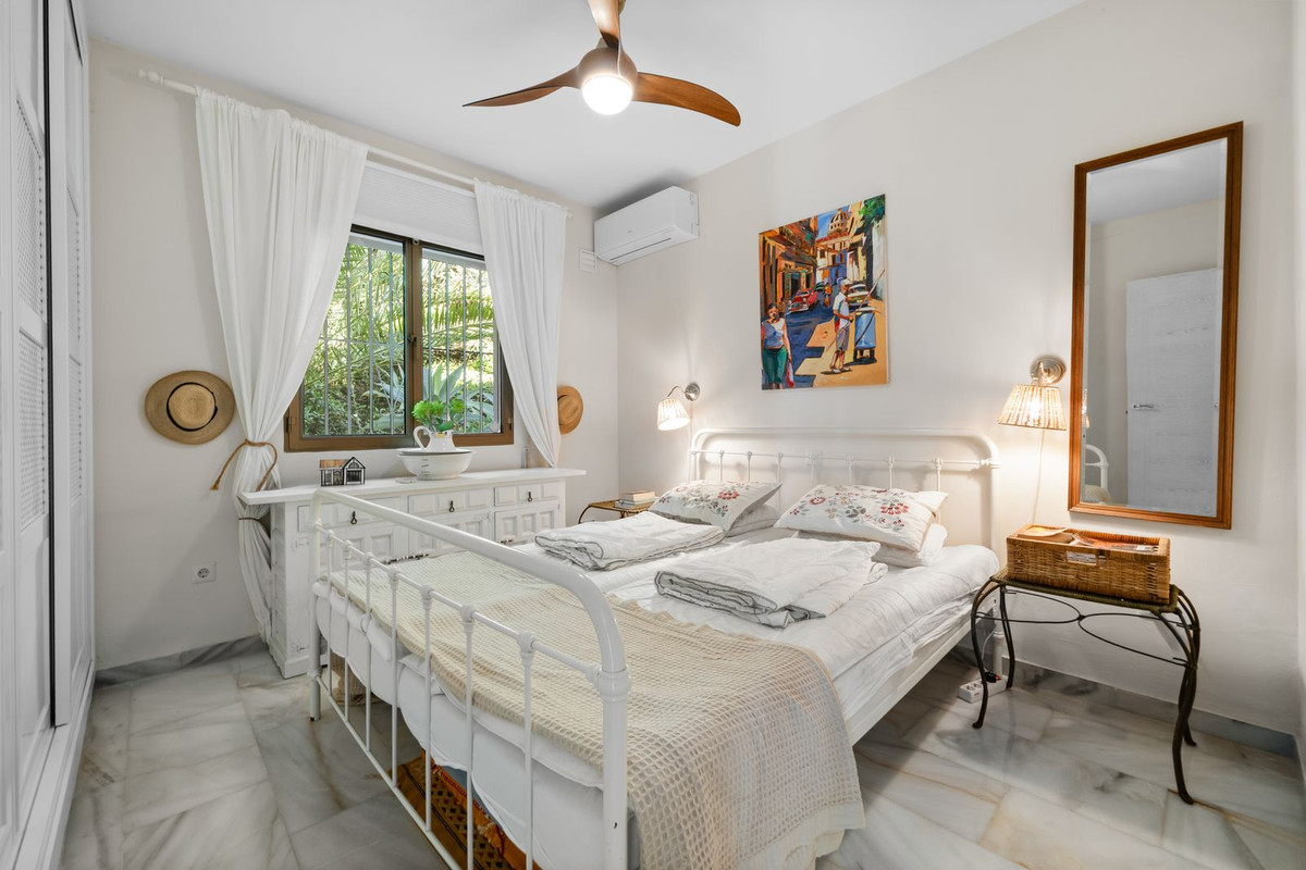 Vrijstaande Villa te koop in Mijas | 4 slaapkamers H5492398