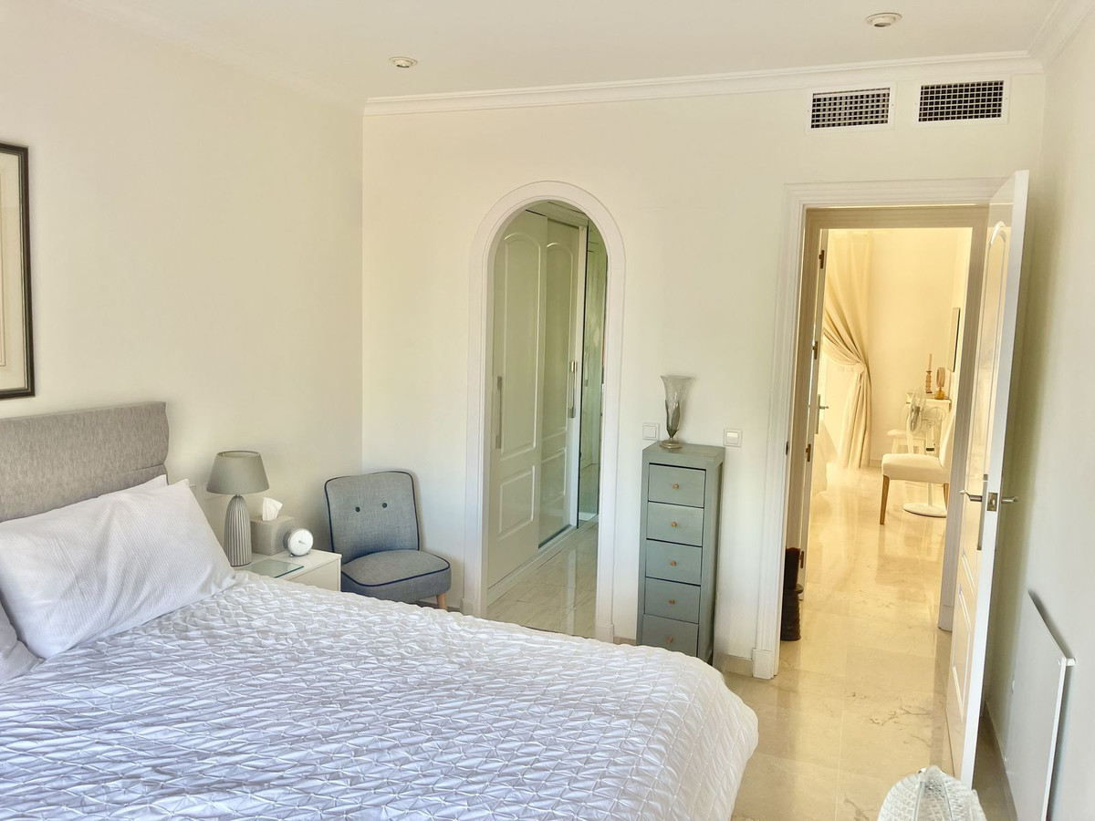 Geschakelde Woning te koop in Mijas | 2 slaapkamers H5495821