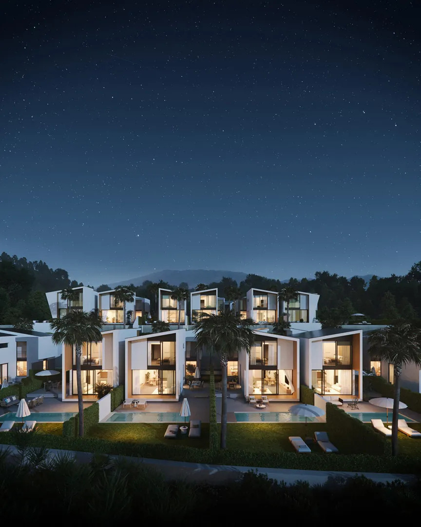 Property main view 11