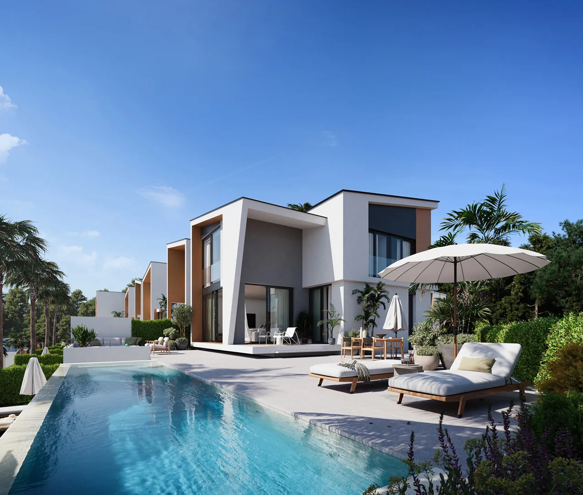 Property main view 2