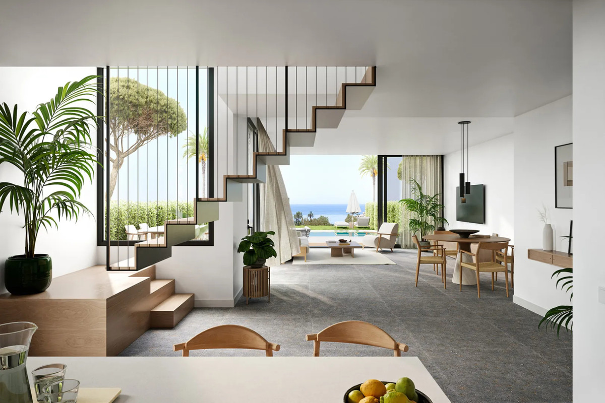 Property main view 3