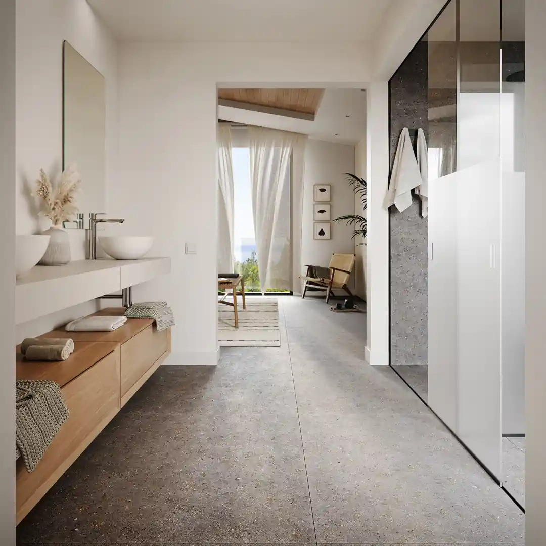 Property main view 5