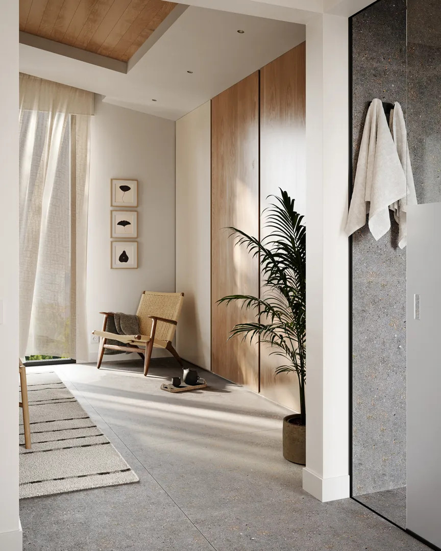 Property main view 6