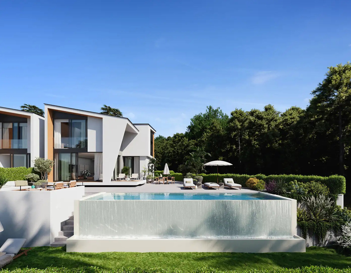 Property main view 7