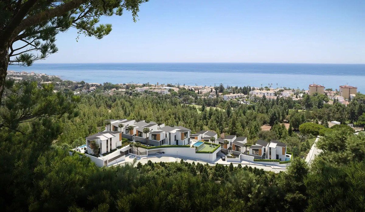 Property main view 8