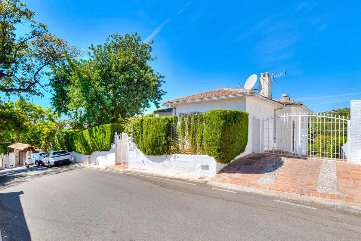 Property main view 1