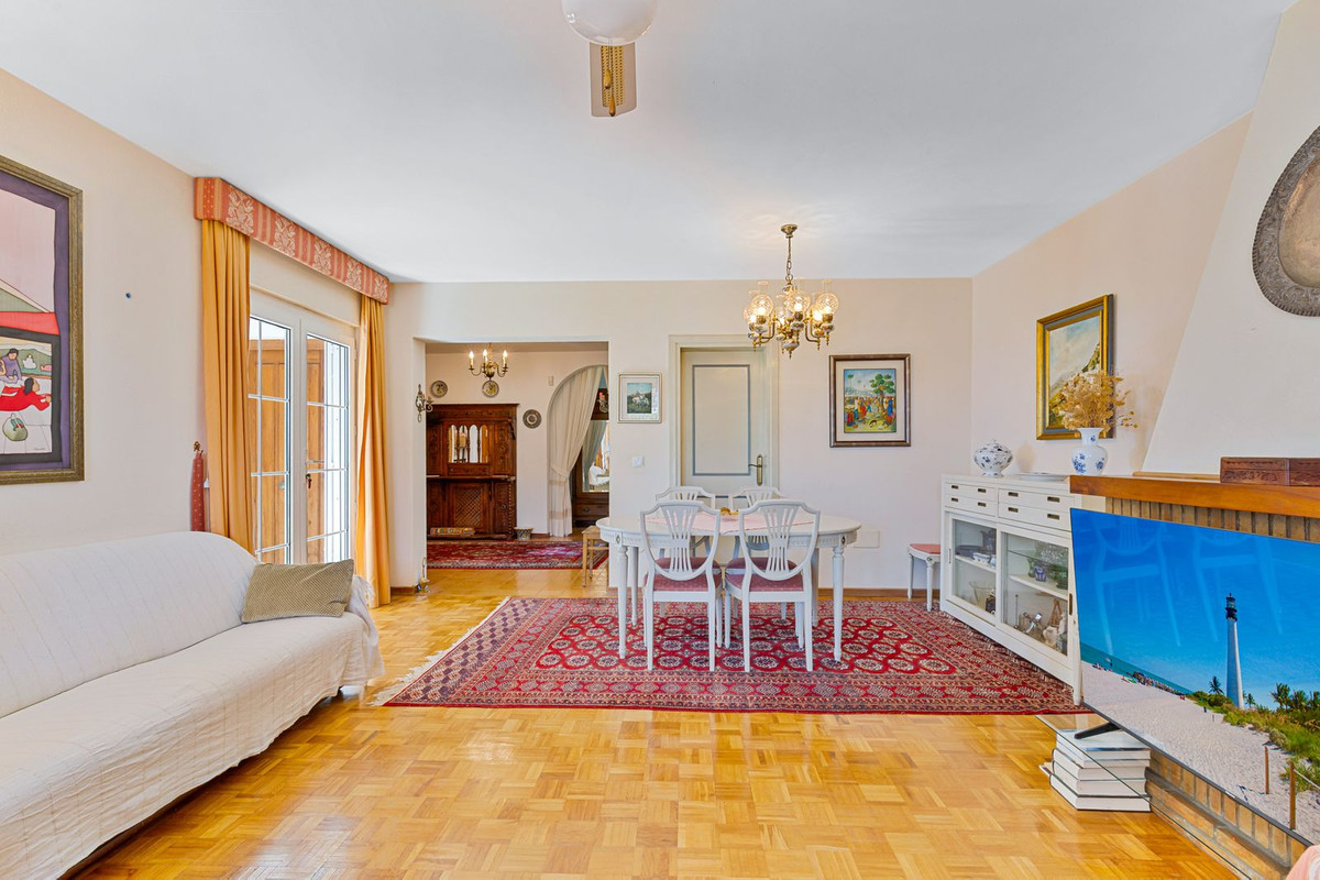 Property main view 10