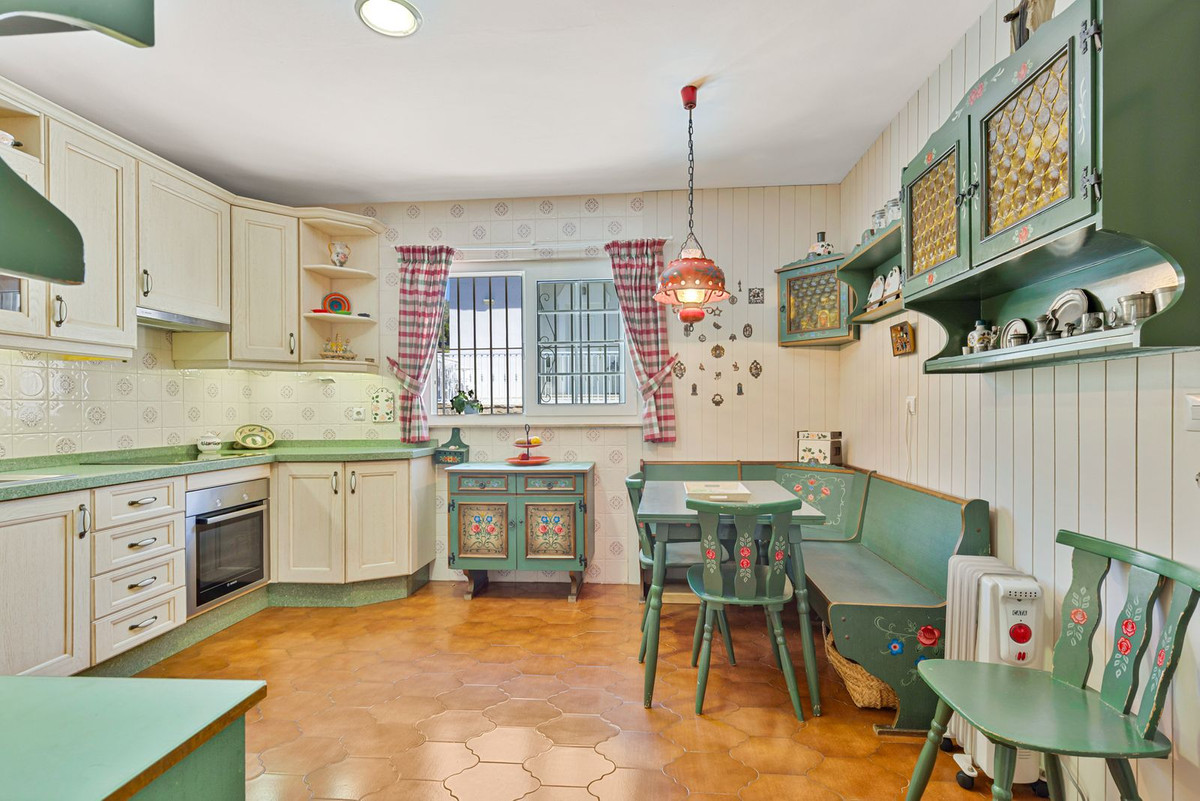 Property main view 11