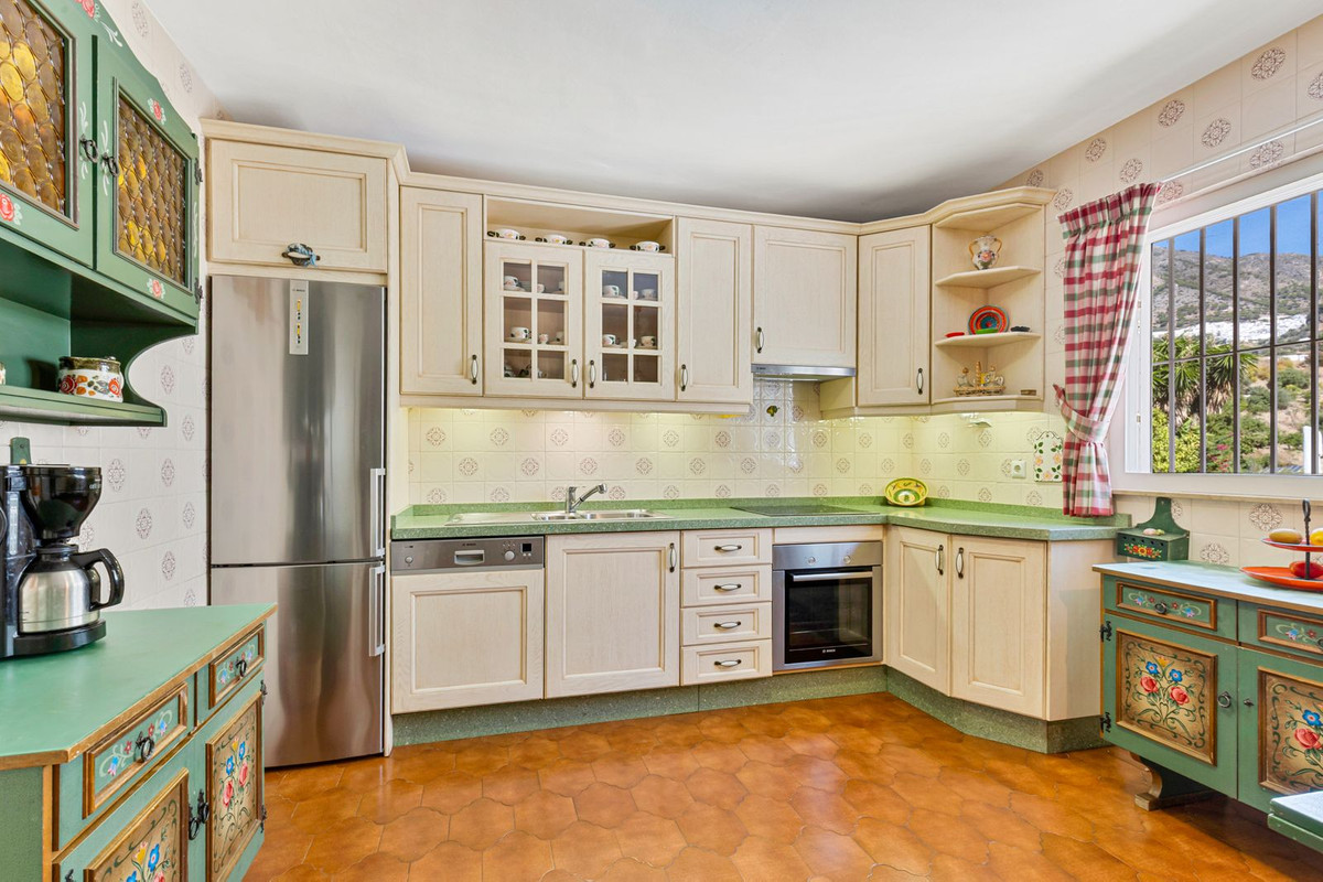 Property main view 12