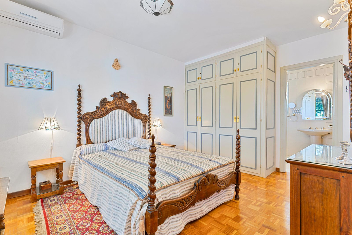 Property main view 13