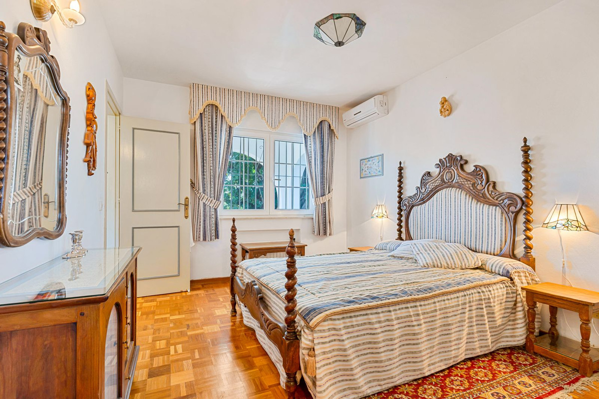 Property main view 14