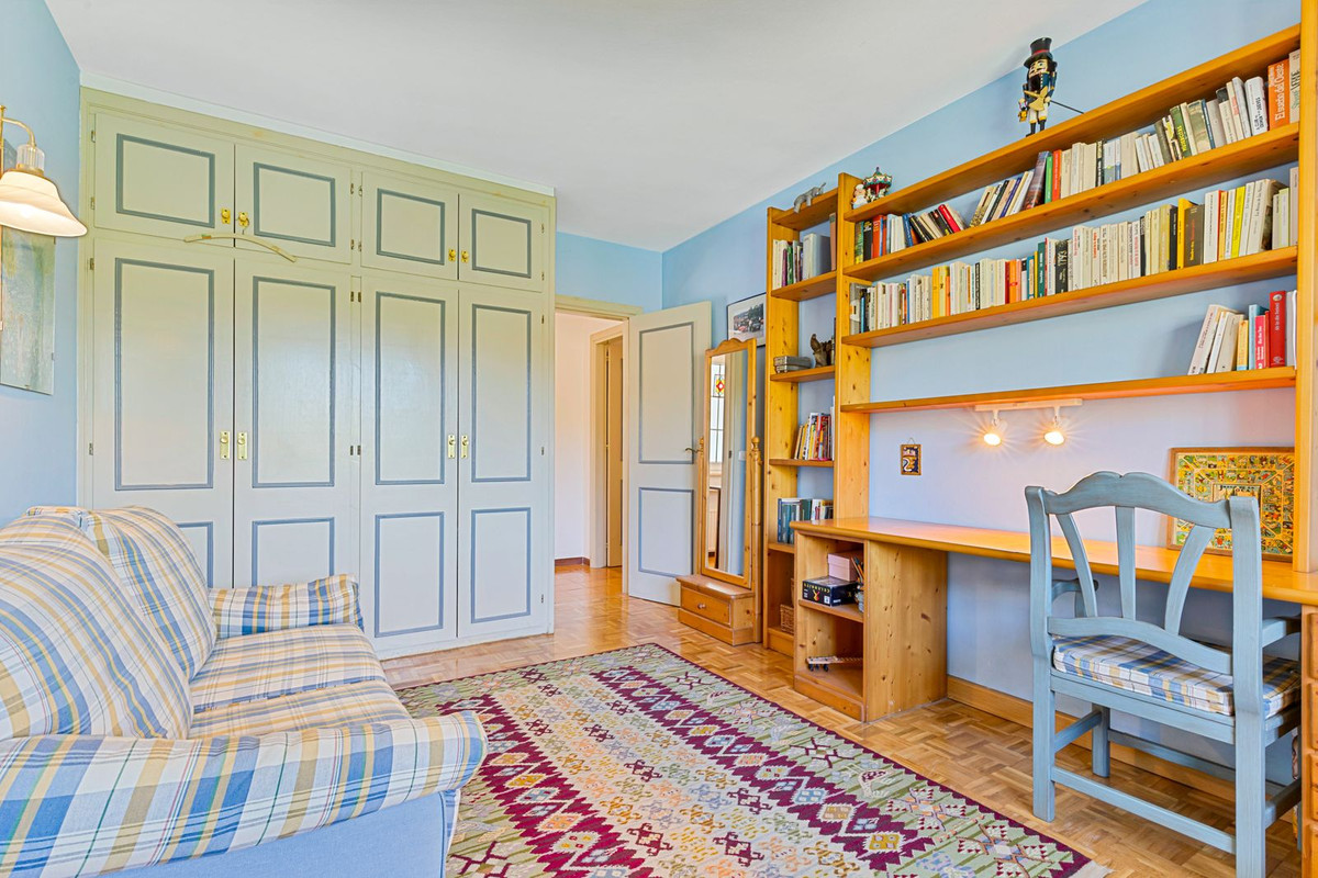 Property main view 16