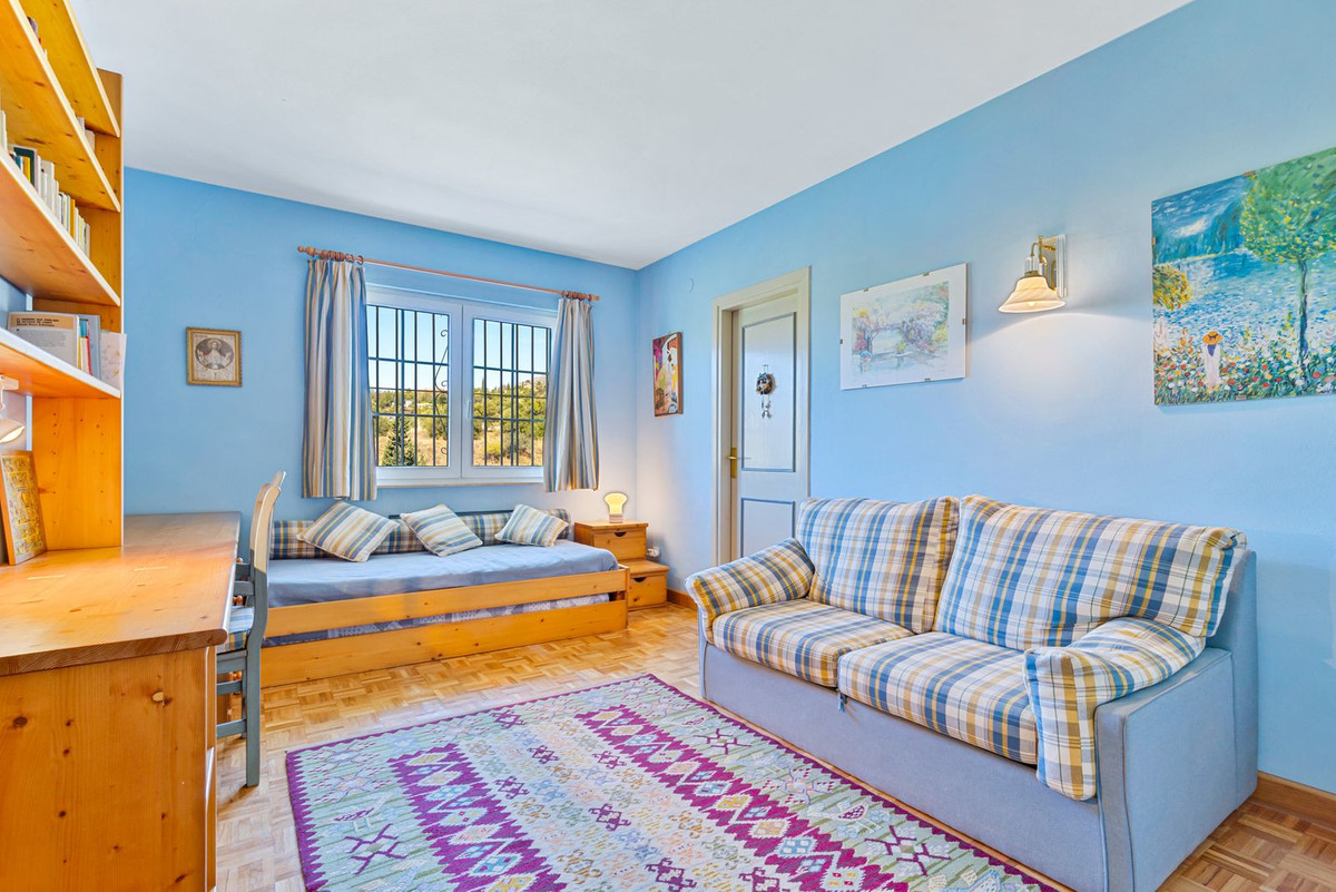 Property main view 17