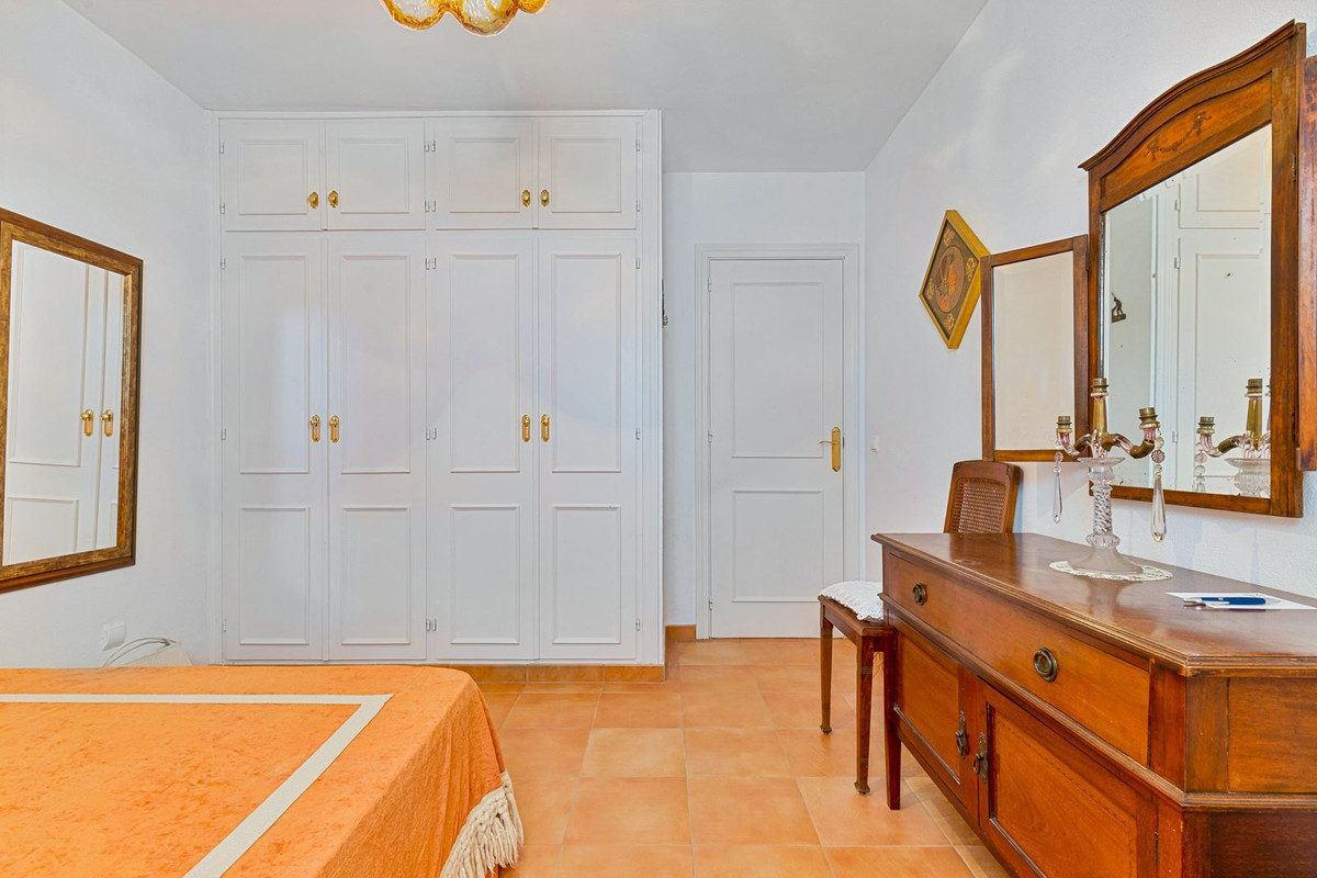 Property main view 18