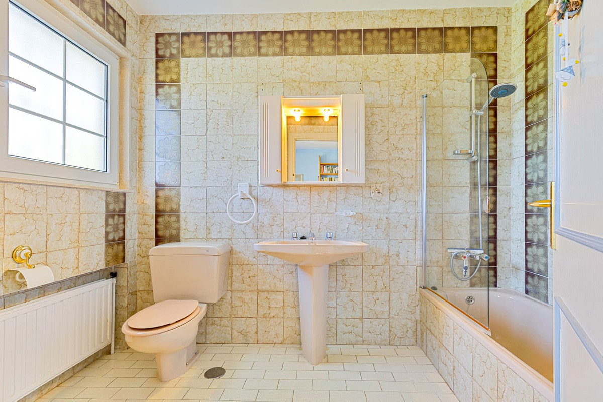 Property main view 19