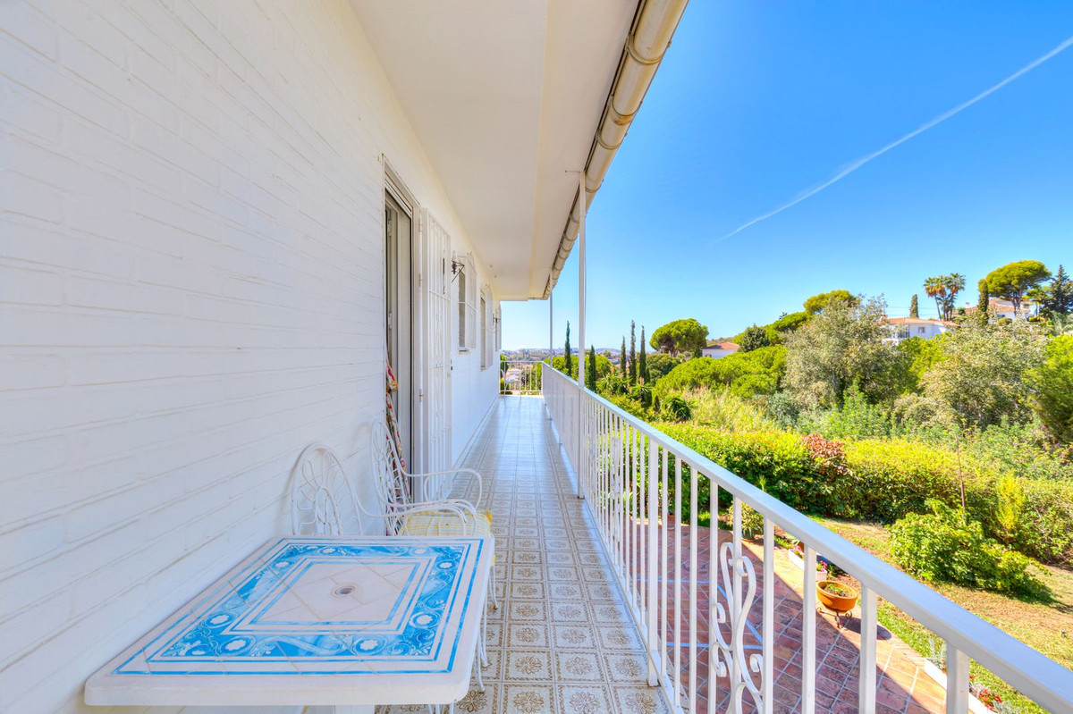 Property main view 20