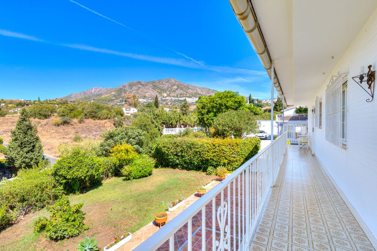 Property main view 21