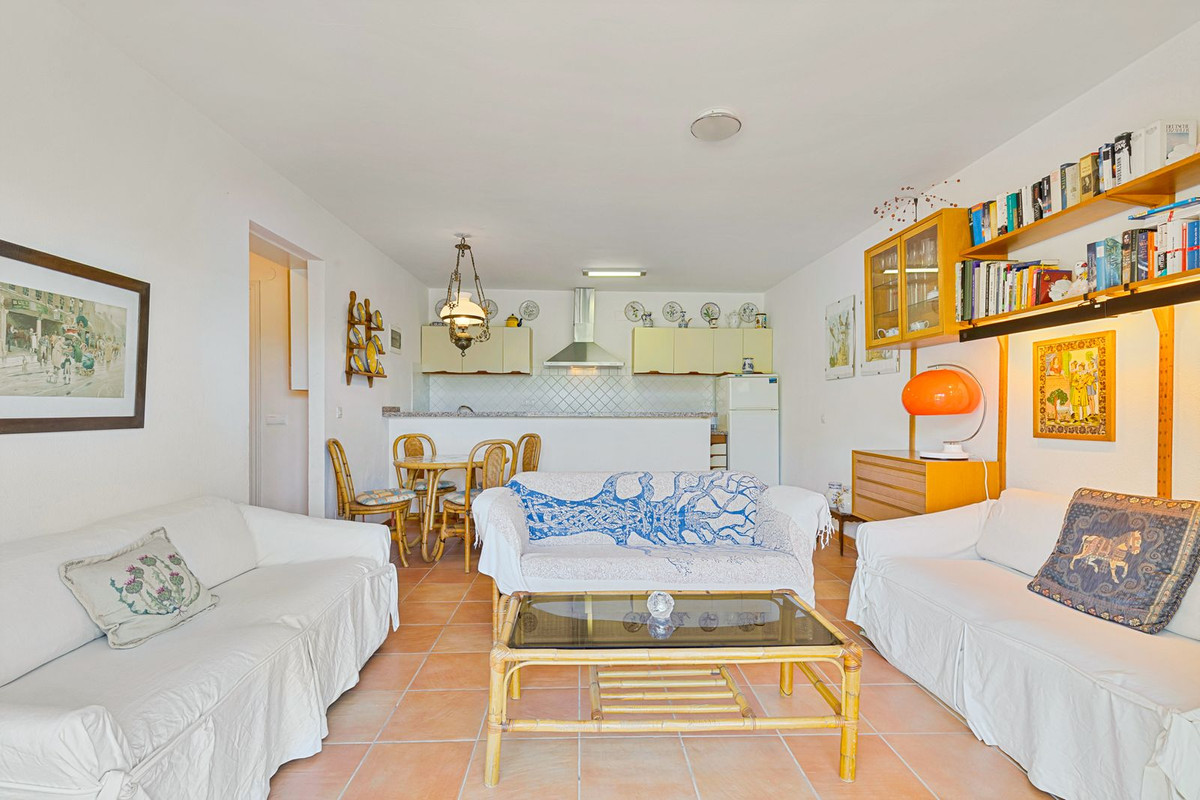 Property main view 22