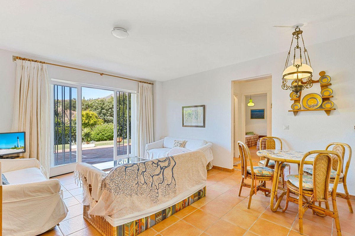 Property main view 23