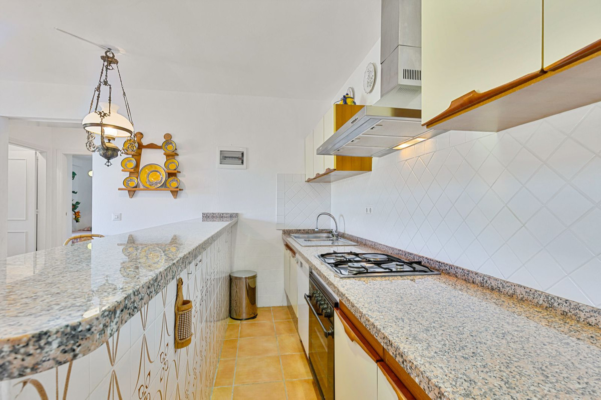 Property main view 24