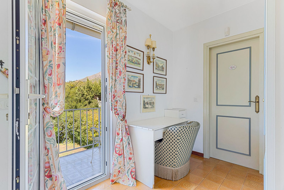 Property main view 25