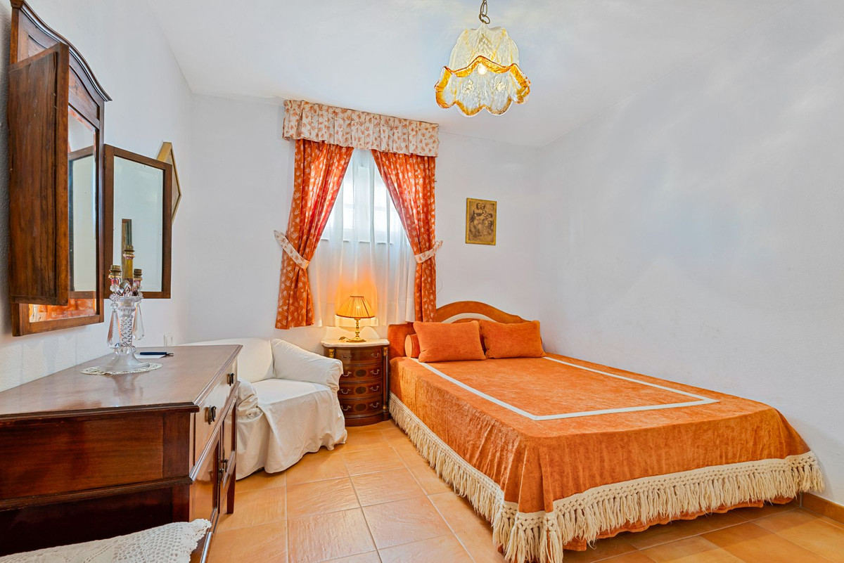 Property main view 26