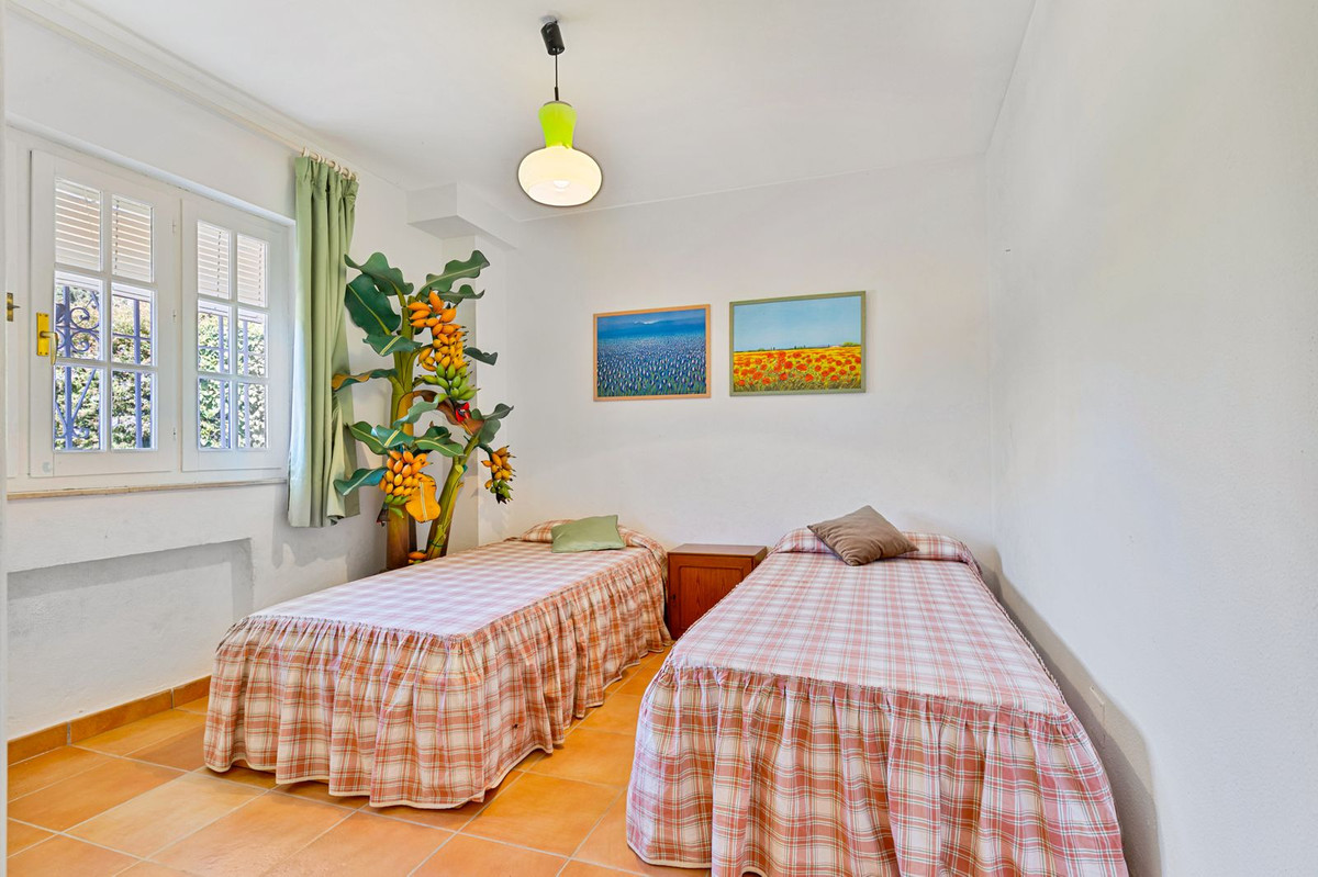 Property main view 27