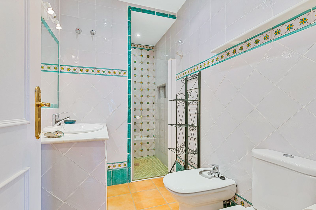 Property main view 29
